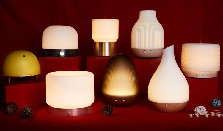 Shanghai Xupai Trading Co., Ltd. – Other household items 1