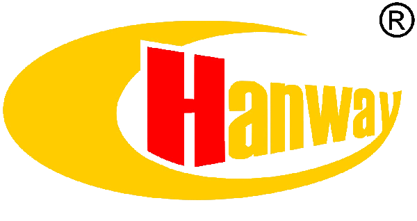 Yingkou Hanwei Technology Co., Ltd.