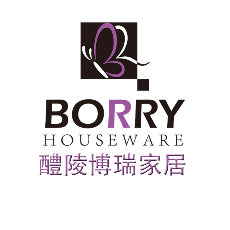 LILING BORRY HOUSEWARE SALES.,LTD