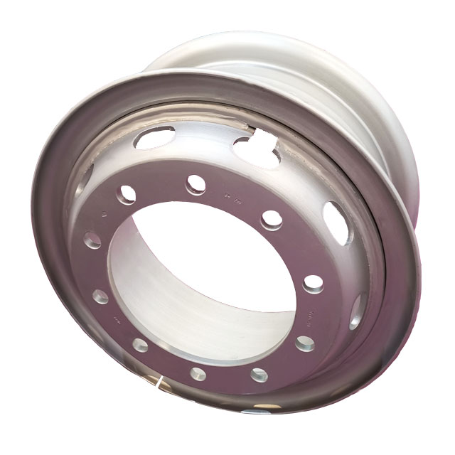 Henan Fengzhinuo Imp.&Exp. Trading Co.,Ltd – manubrio de aluminio 3
