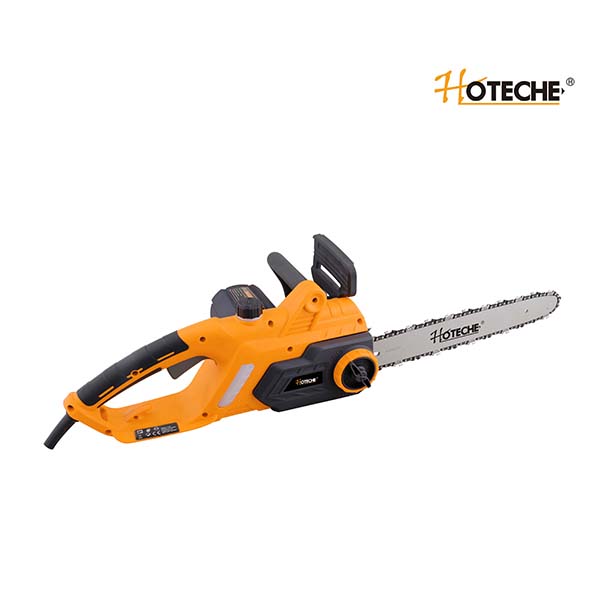 NINGBO GENIN INDUSTRIAL CO.,LTD. – Cordless angle grinder 2