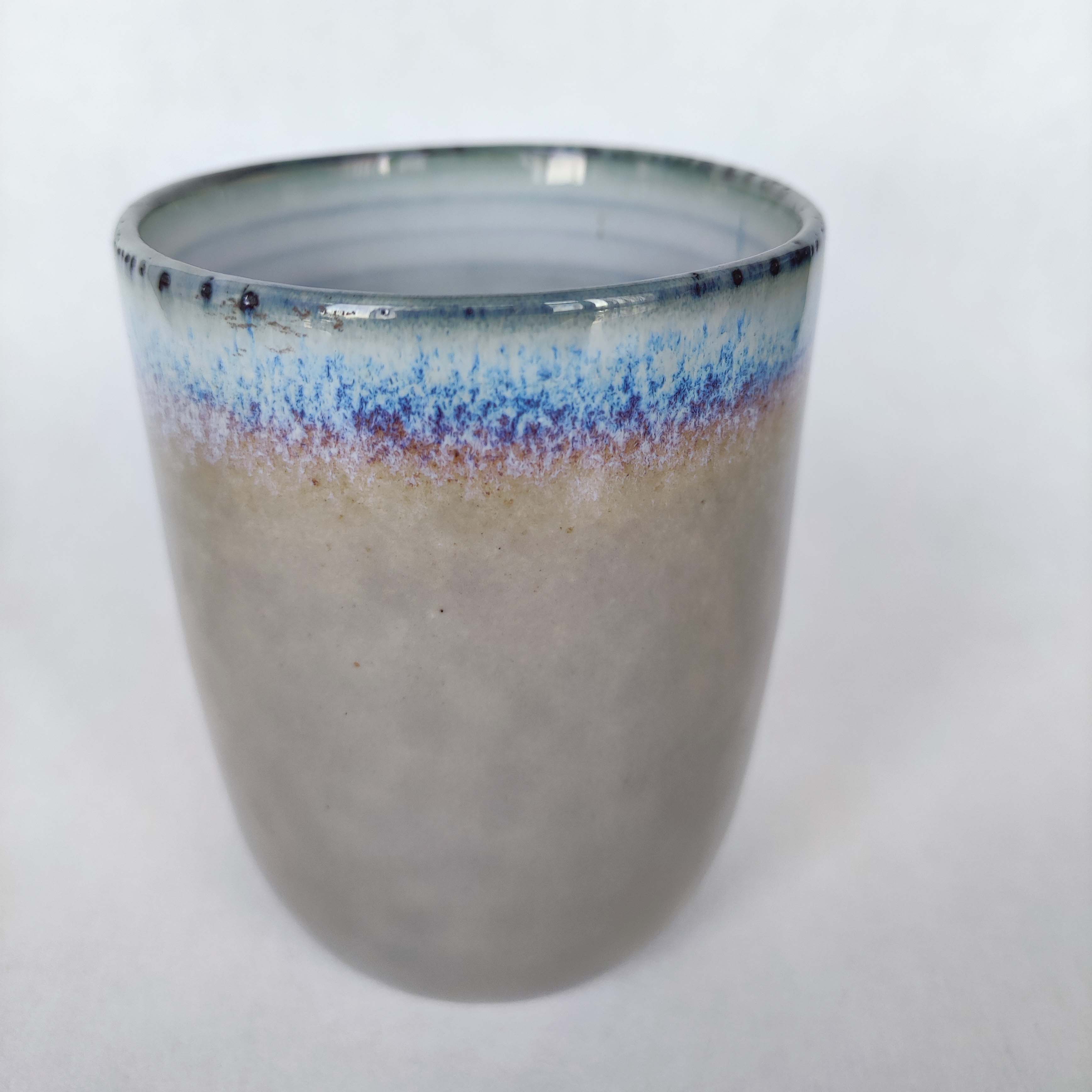 Stoneware