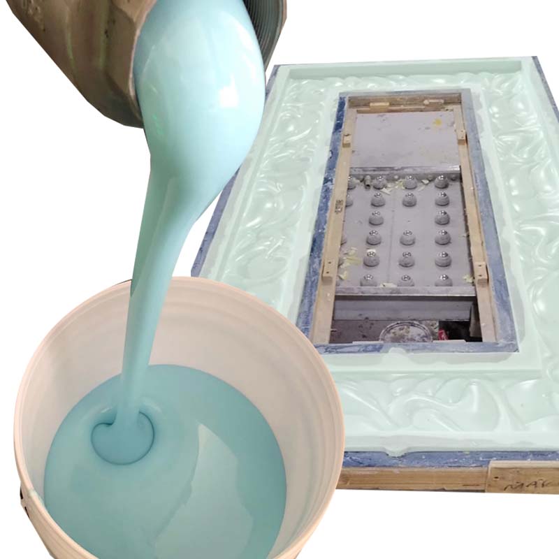 Shenzhen Zhihua Chemical Co.,Ltd – piezas mecanizadas 3