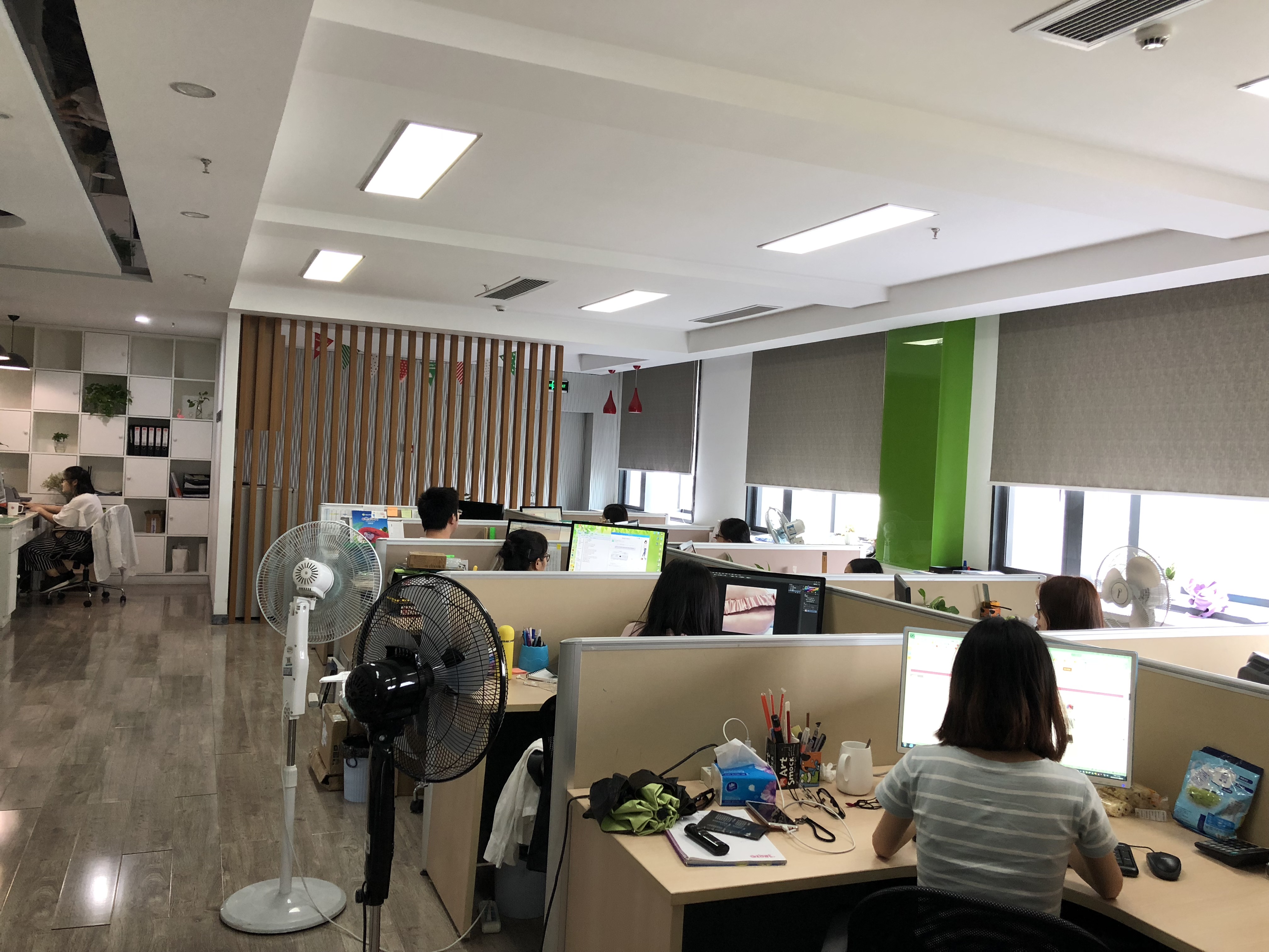 Hangzhou Midu Import and Export Co., Ltd. – clavo de hierro 2