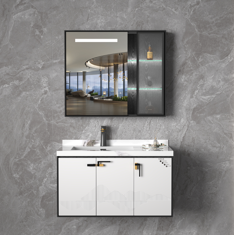 CHAOZHOU SHOUYA SANITARY WARE CO.,LTD – mesa de comedor 2