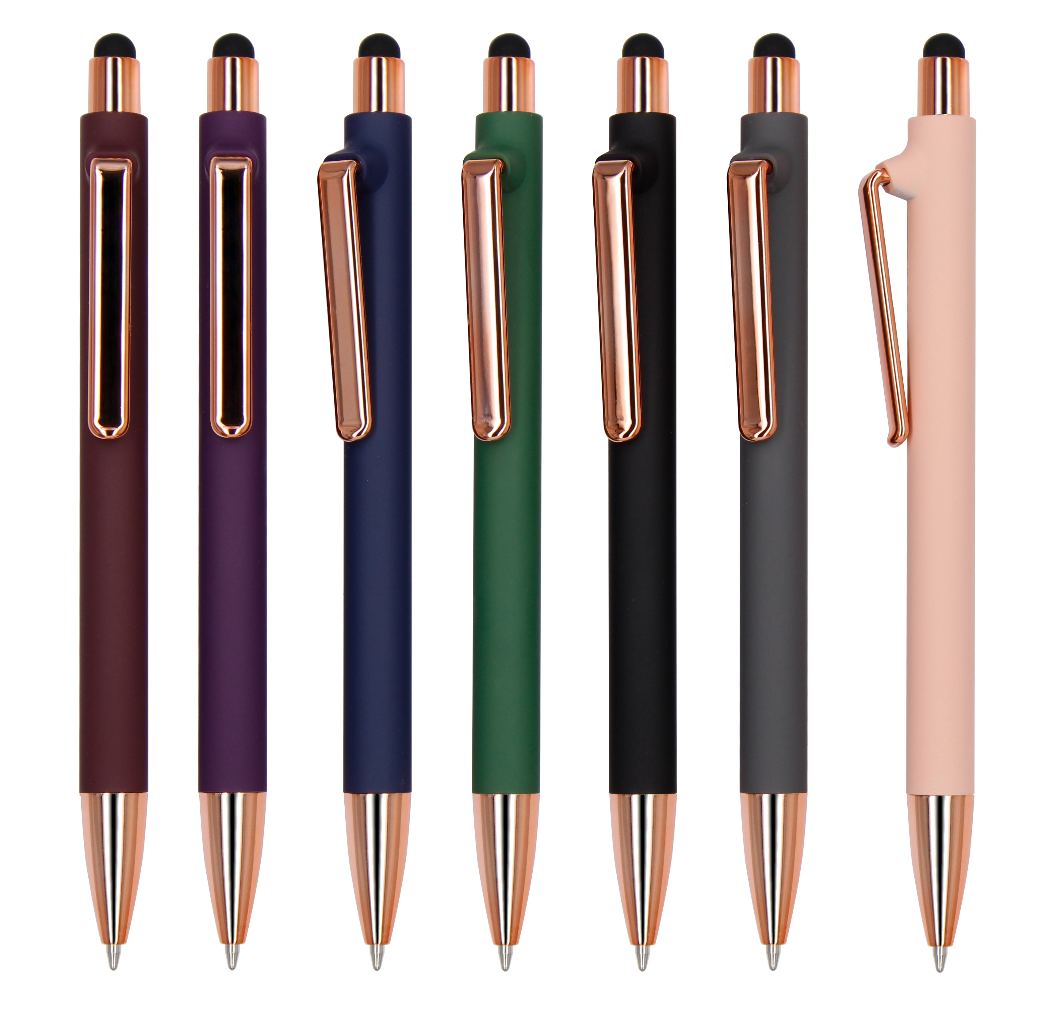ballpen