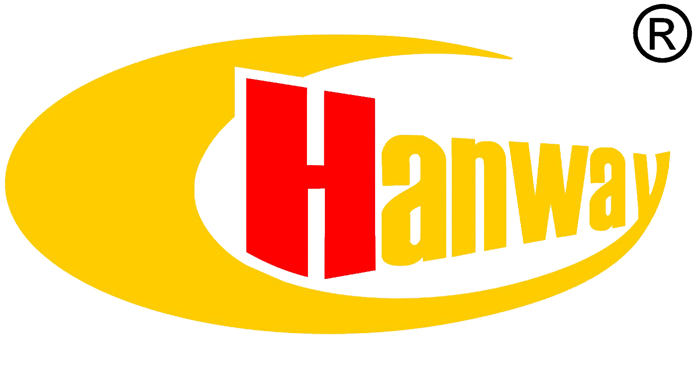 Yingkou Hanwei Technology Co., Ltd. – Other general machinery 1