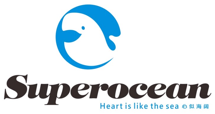 Guangzhou Superocean Import and Export Co., Ltd