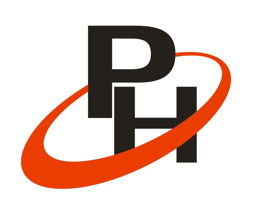 Henan Penghui Machinery Equipment Co., Ltd.
