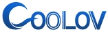 Hubei Coolov Baby Products Co., Ltd.