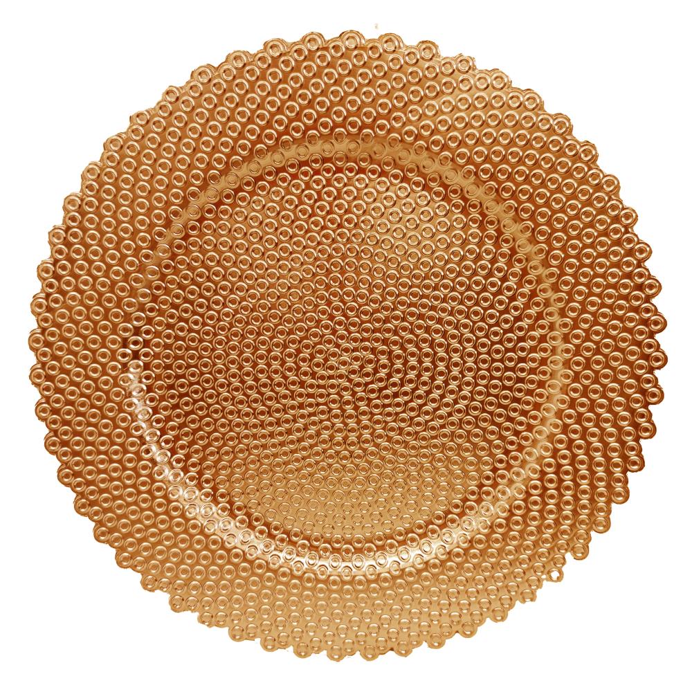 Charger plate,plastic plate