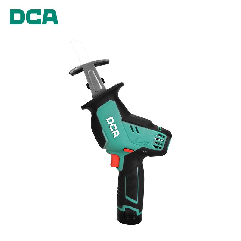 Cordless Sabre Saw ADJF03-15B/Z