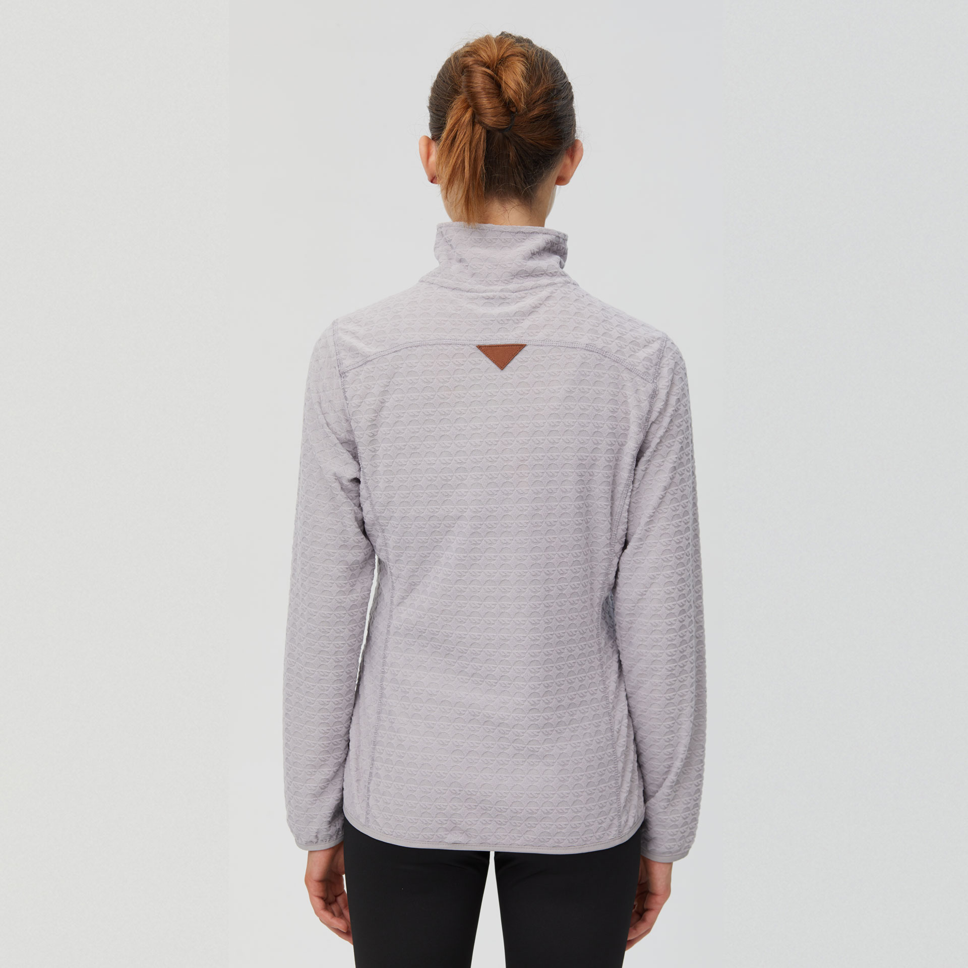 women top wear