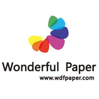 Wuhan Wandefu Paper Co., Ltd.