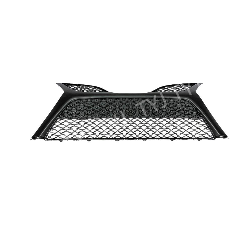 Tyj&atpas For Toyota Camry 2018 Usa Front Bumper Grille Se/Xse