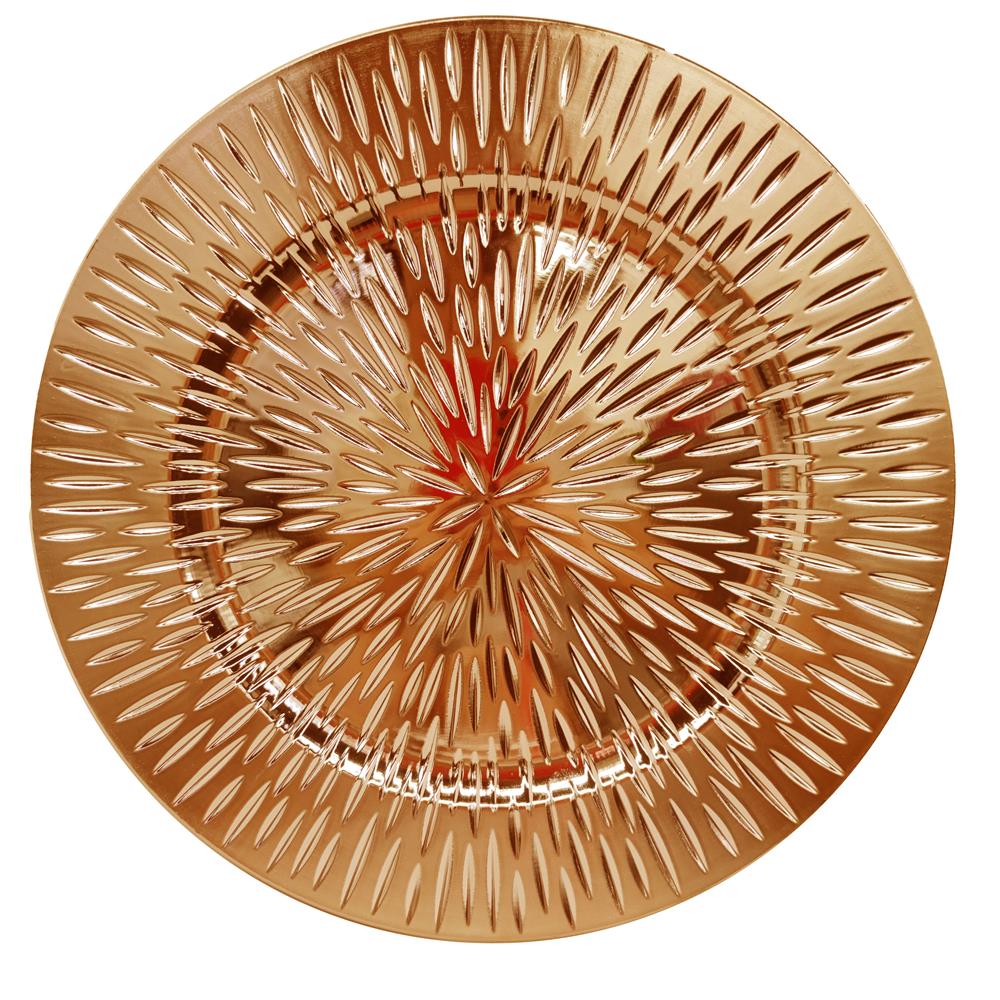 Charger plate,plastic plate