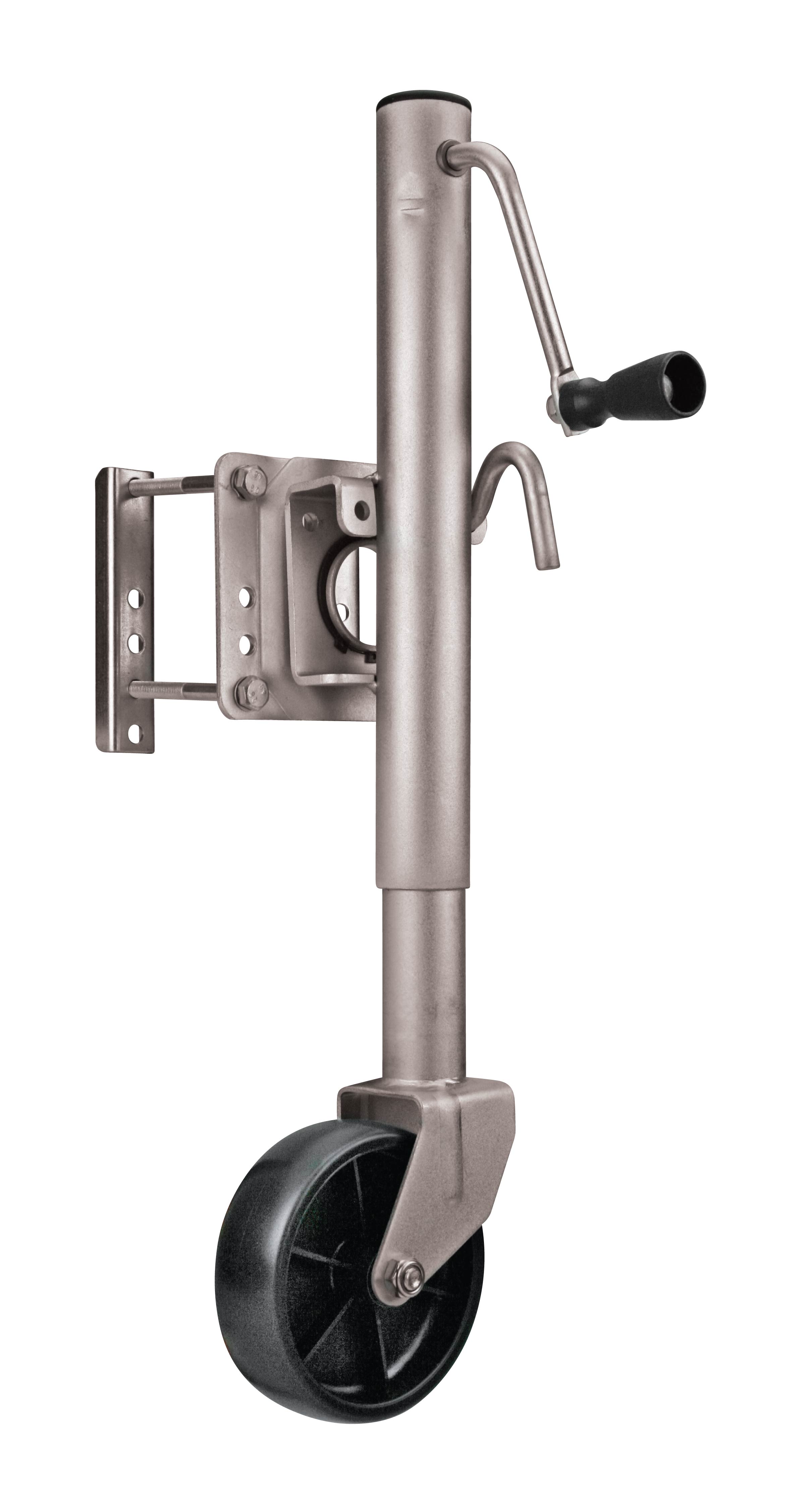 Trailer Jack