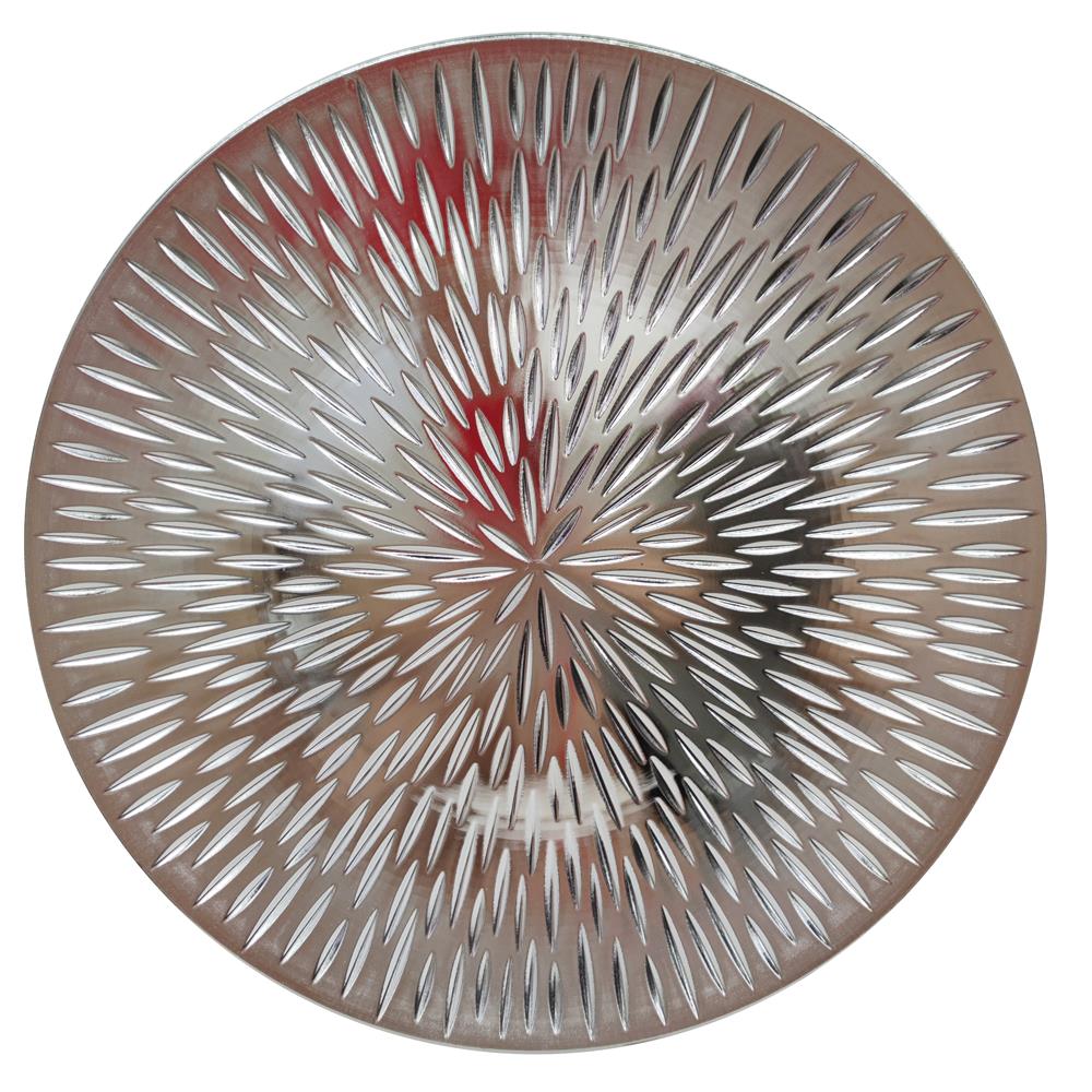 charger plate,plastic plate
