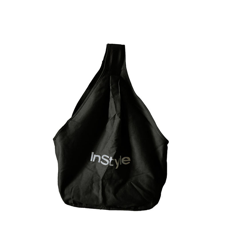 single-shoulder bag tote bag