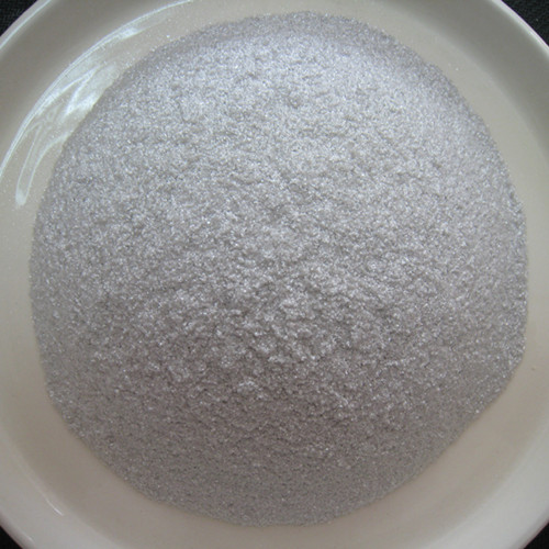 Lingzhou County Kehui Mica Co., Ltd. – other chemical products 3