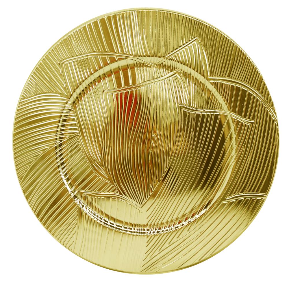 Charger plate,plastic plate