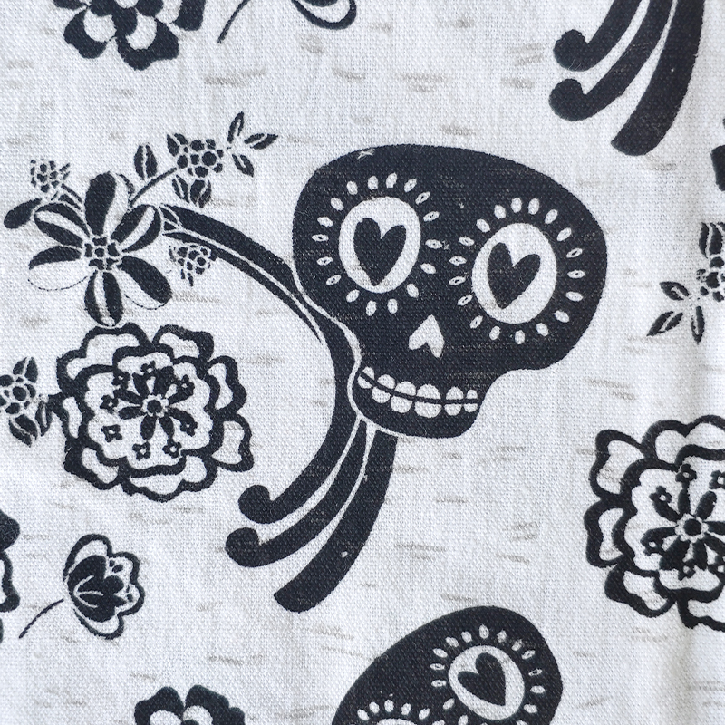 cotton kitchen towel