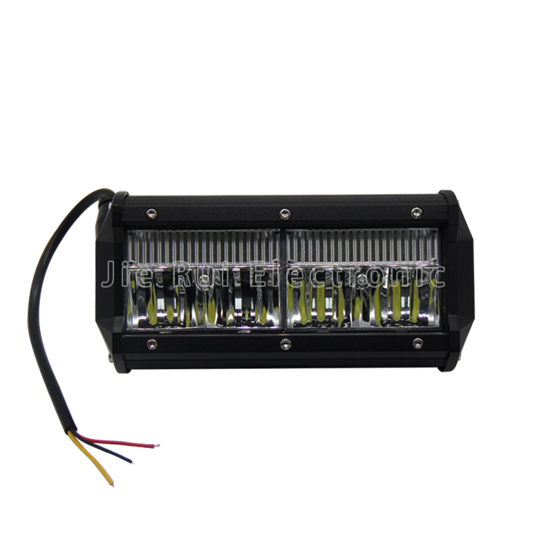LED Work Light