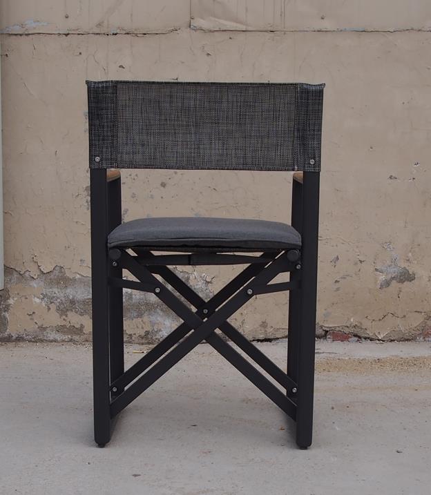 CAOXIAN YUNING HOME DECOR CO.,LTD – sofá de cuero 3