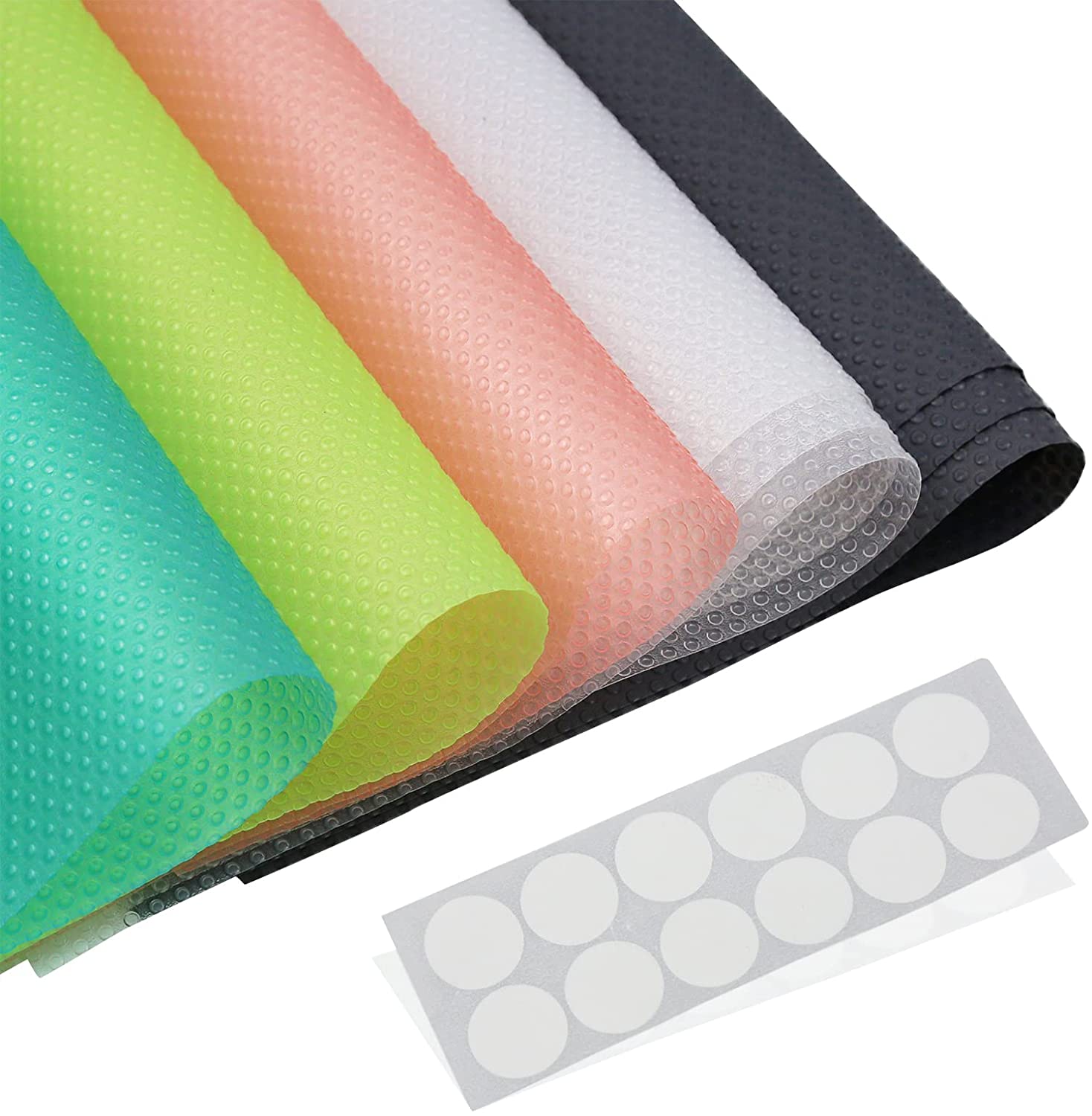 EVA shelf liner