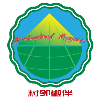 Yunnan Youyigu Technology Co., Ltd.