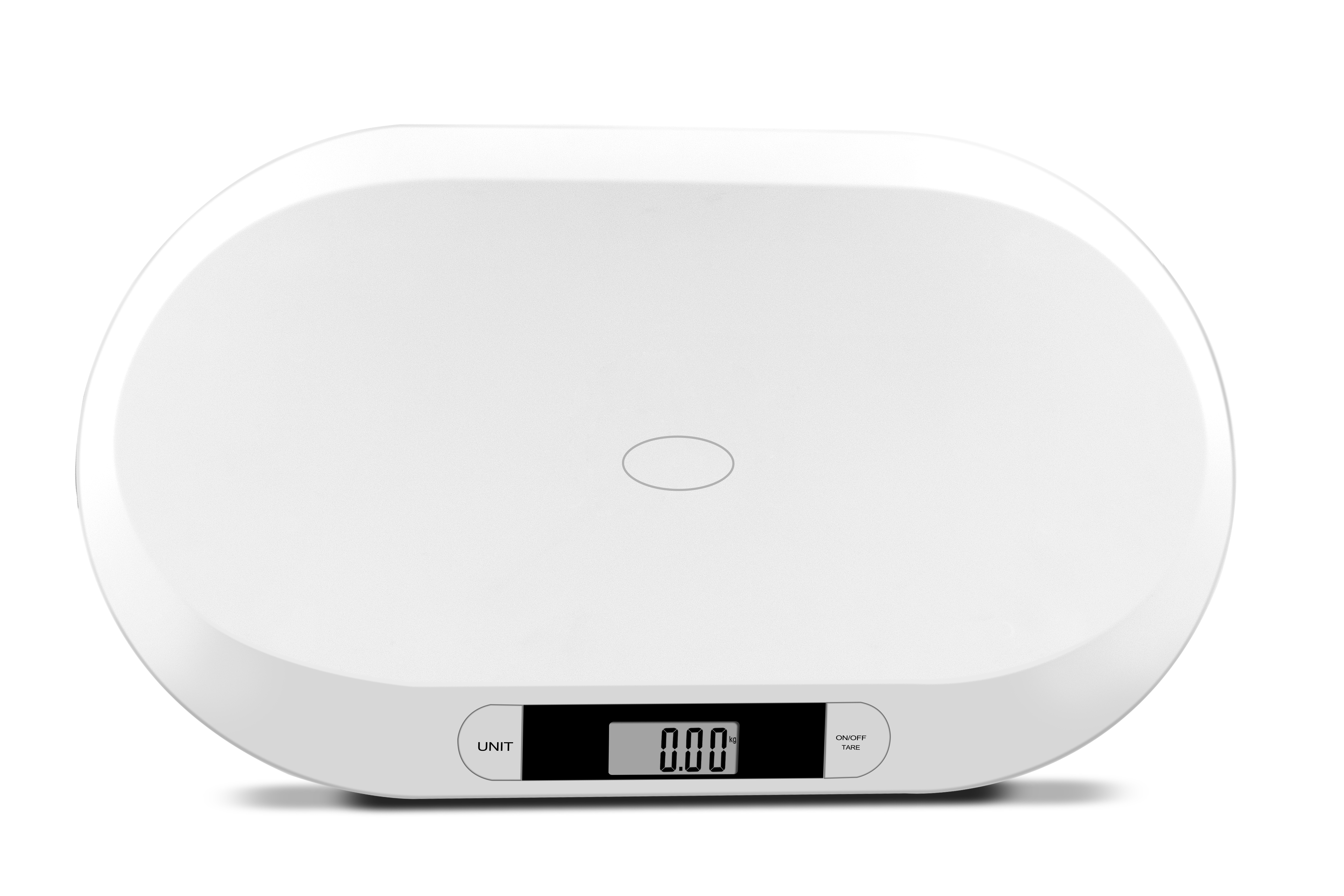 NEWAIR IMPORT & EXPORT CORPORATION LIMITED OF ZHONGSHAN – household appliances 3