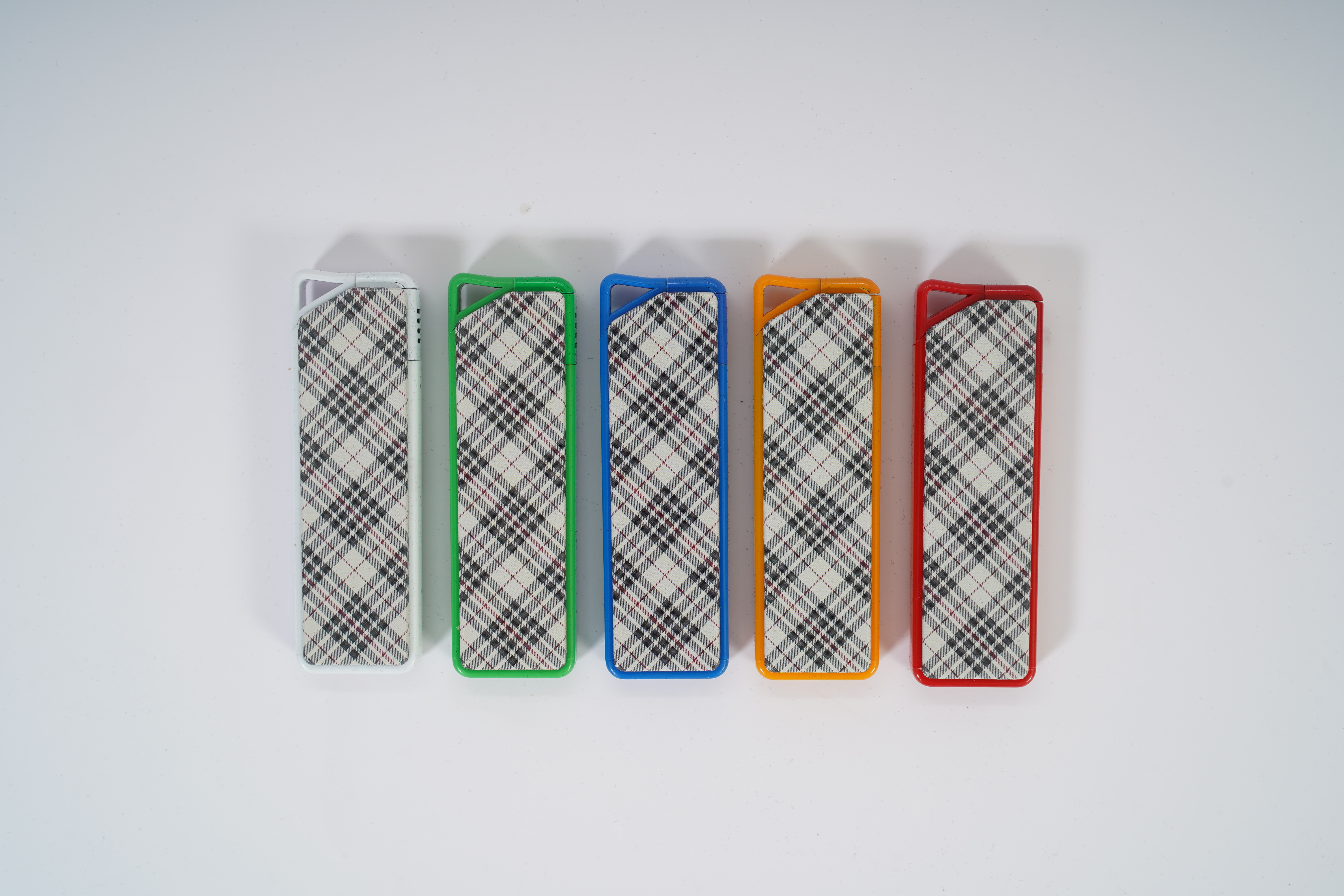 NINGBO KAPES ELECTRICAL APPLIANCE CO., LTD – plato de cerámica 1