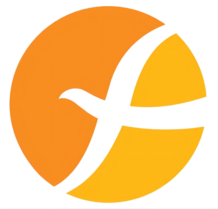 Wenzhou Feixun Trading Co., Ltd.