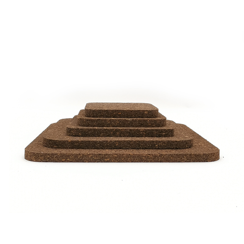 FOSHAN GAOMING META  IMP. AND EXP. CO., LTD – Photos produits 3