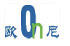 Chaozhou Chao'an District Omni Ceramic Industrial Co., Ltd.