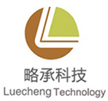 Hebei Lüesheng Technology Co., Ltd.