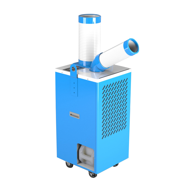 GUANGDONG DOROSIN ELECTRICAL APPLIANCE CO., LTD. – lavadora automática 3