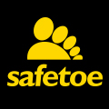 Shanghai Langfeng Footwear Co., Ltd.