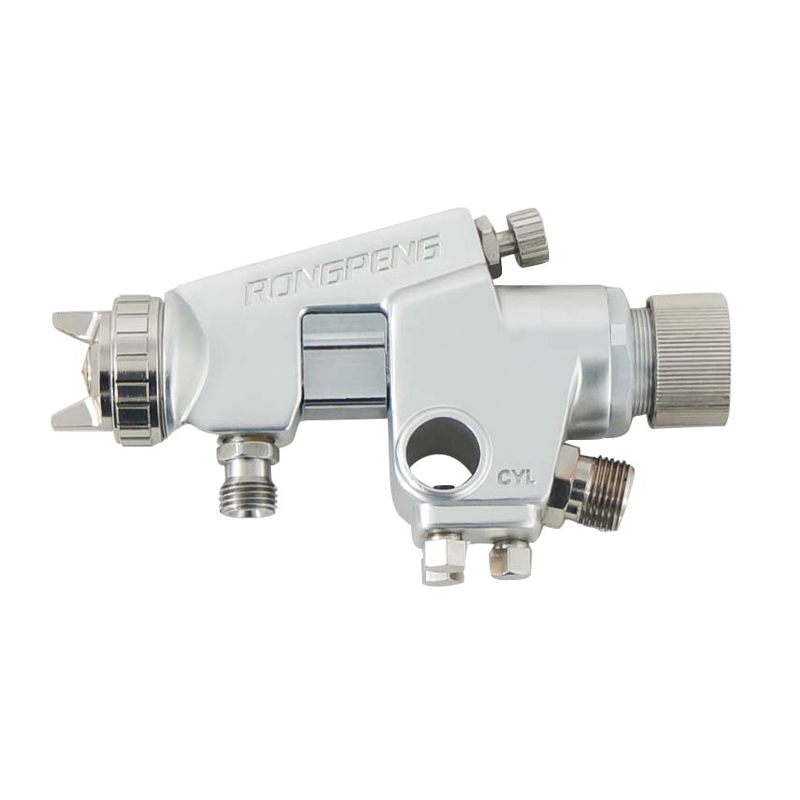 Automatic Air Spray Gun ZQ-10
