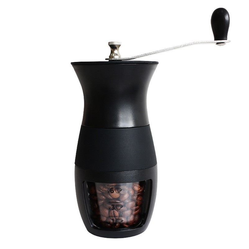 Coffee Grinder Commercial Coffee Grinder