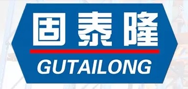 Dezhou Gutailong Metal Products Co., Ltd.