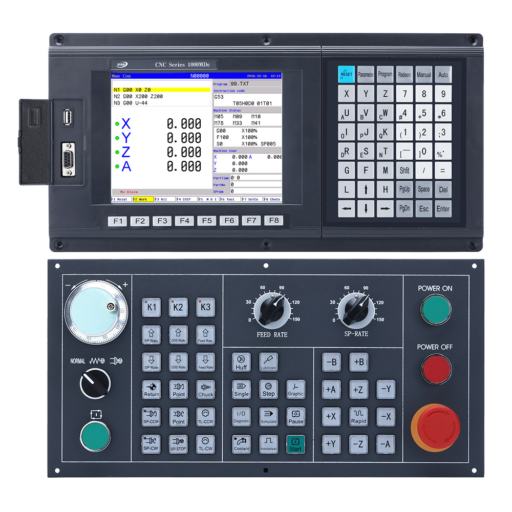 Shenzhen Guanhong Automation Co,. Ltd – Merchants 1