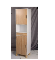 store cabinet