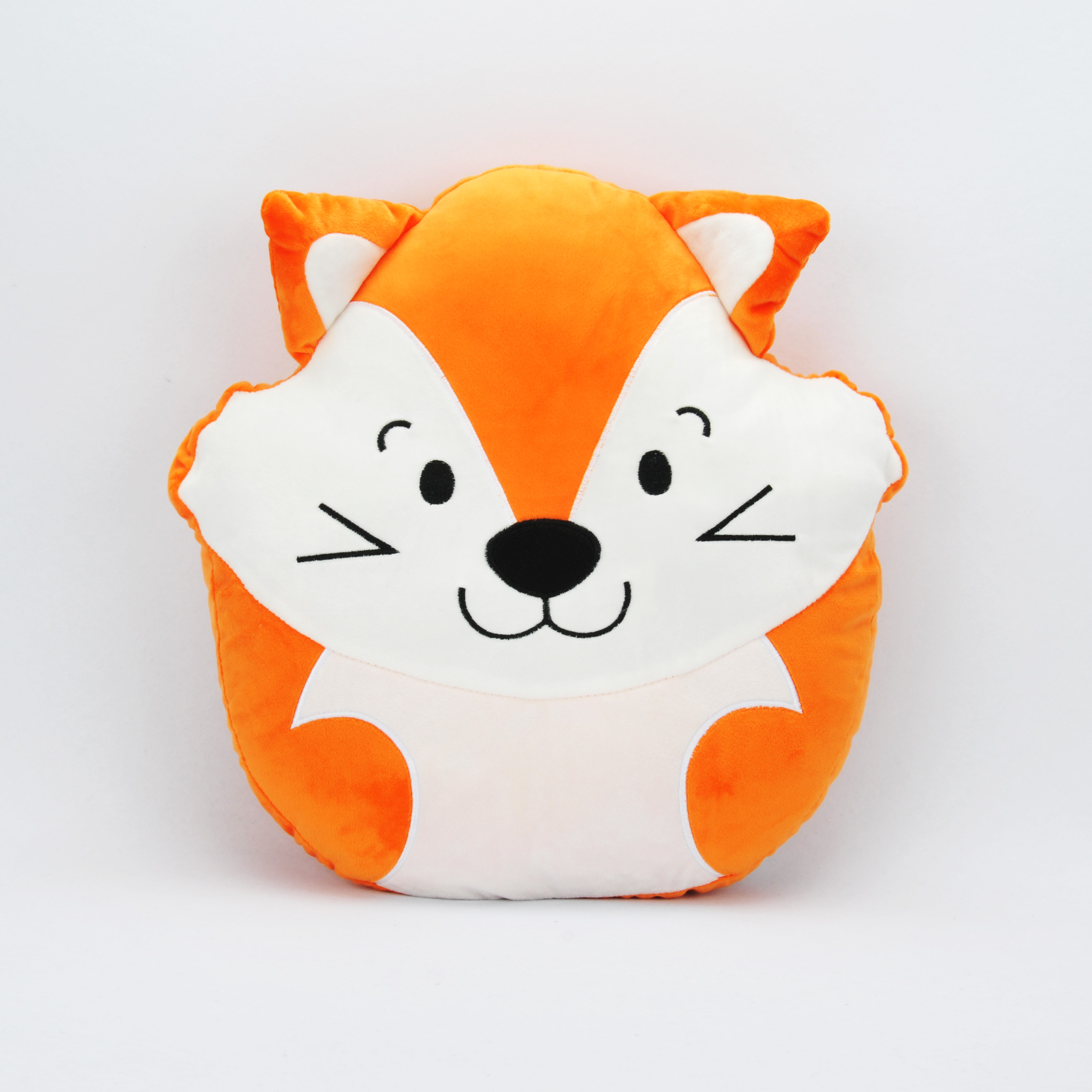 Baby Pillow