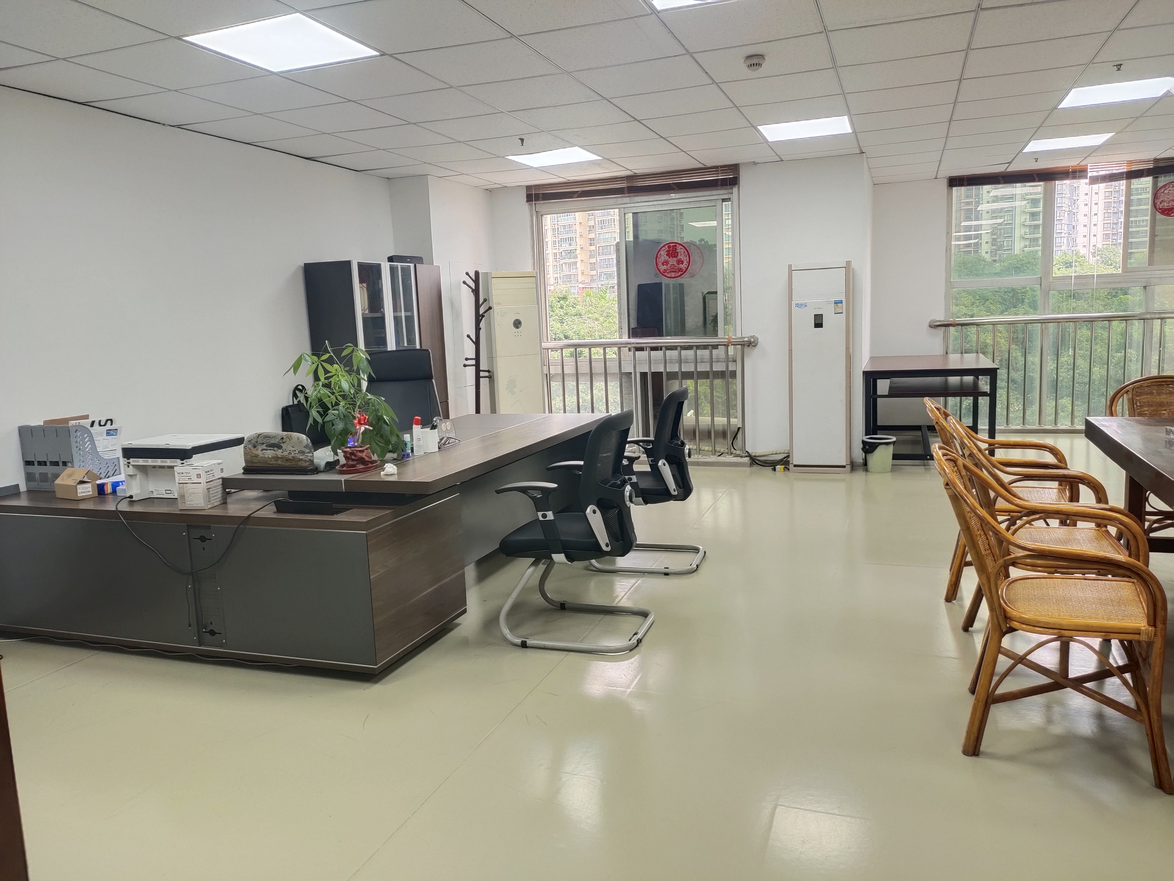 Nanning Minglei Trading Co., Ltd. – Photos produits 3