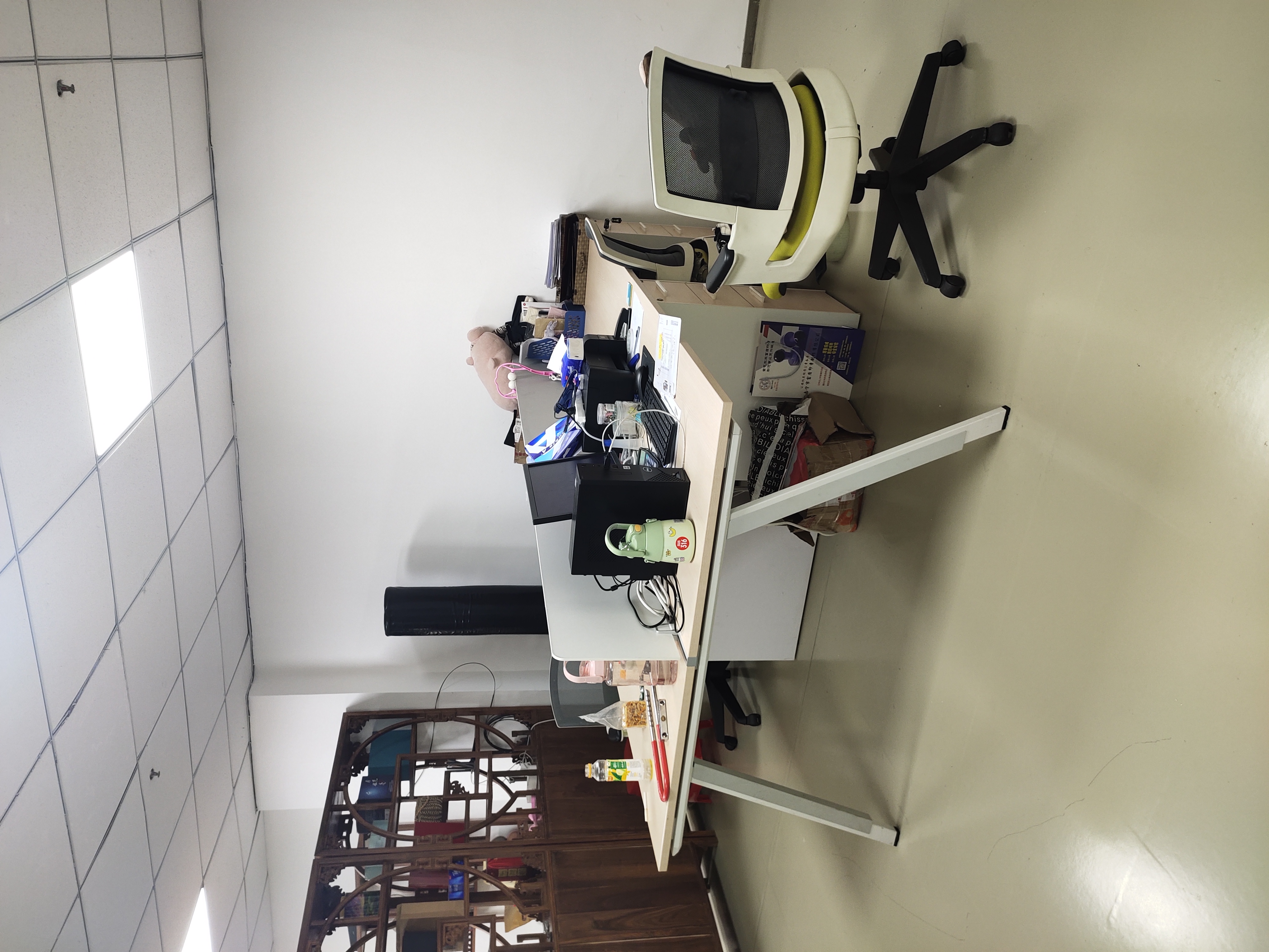 Nanning Minglei Trading Co., Ltd. – Photos produits 2