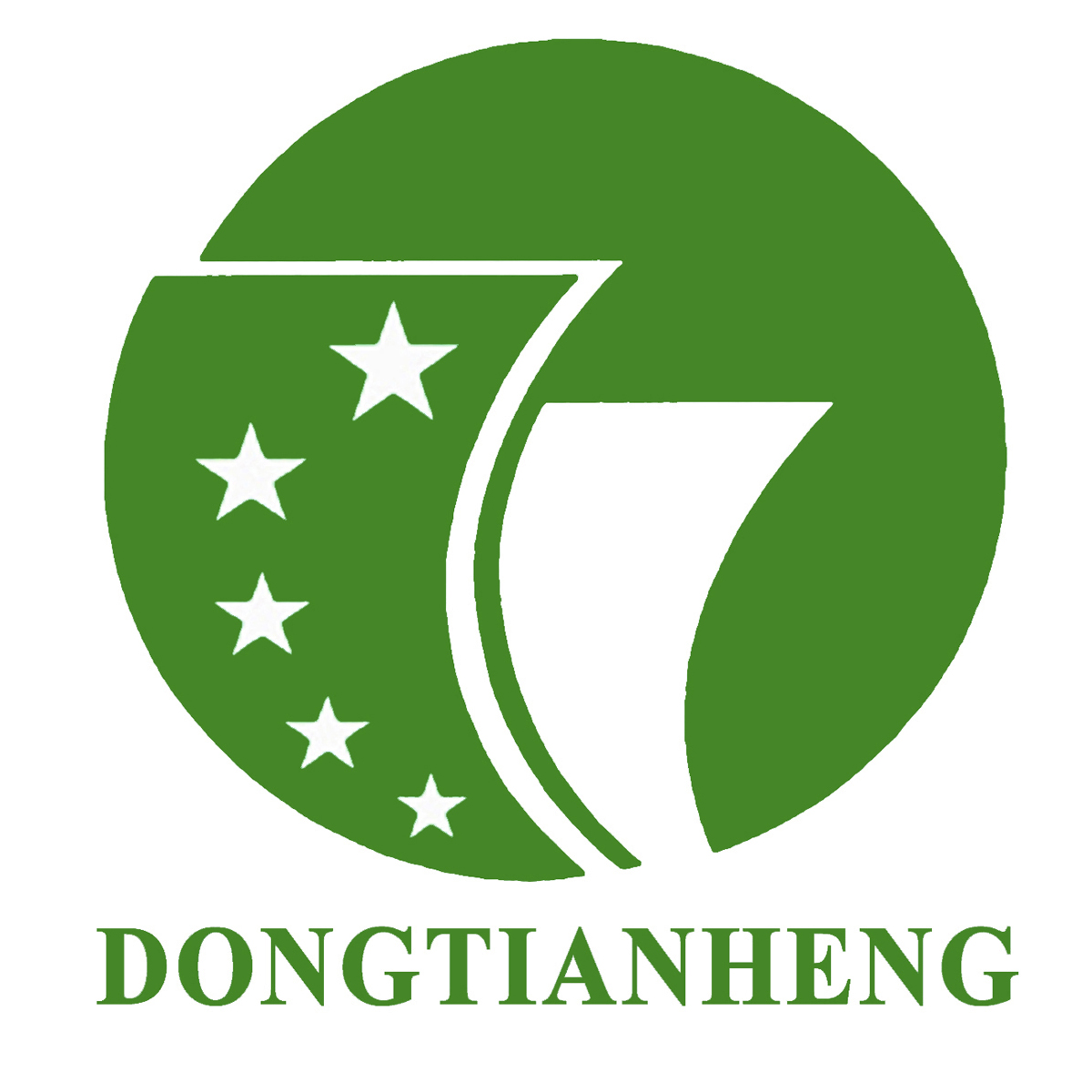 Wuhan Dongtianxing Trading Co., Ltd.