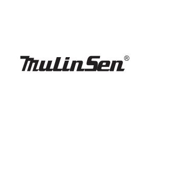Yongkang Mulinsen Industrial and Trading Co., Ltd.