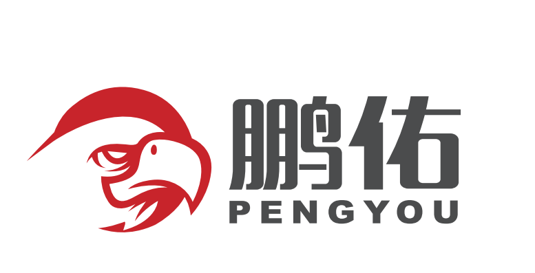 Zhejiang Pengyou Electromechanical Co., Ltd.