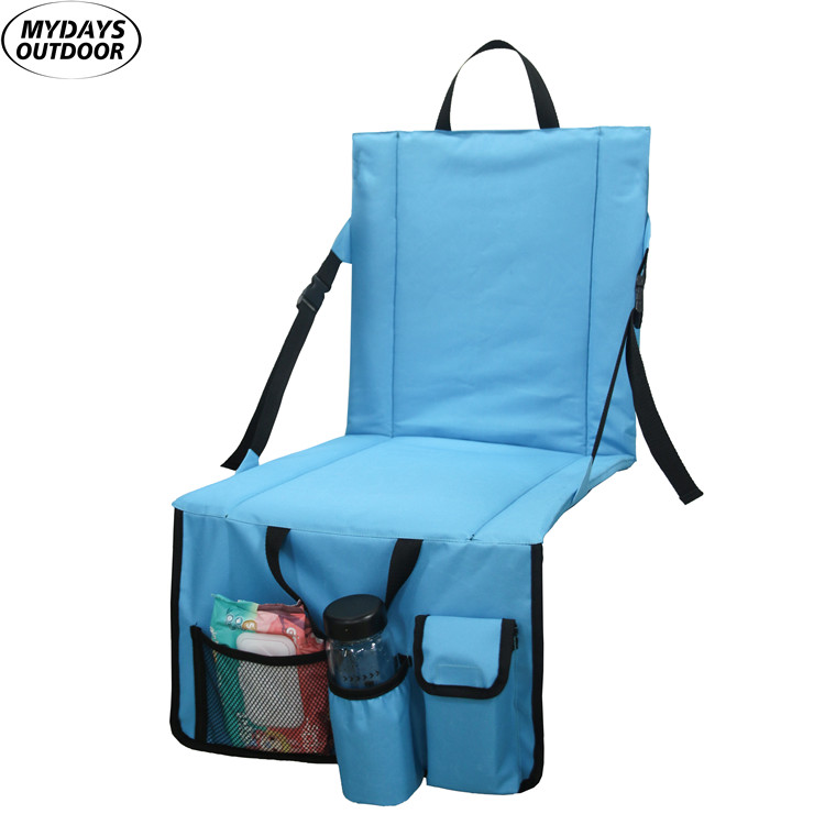 Changzhou Mydays Outdoor Products Co.,Ltd. – colchoneta de yoga 4
